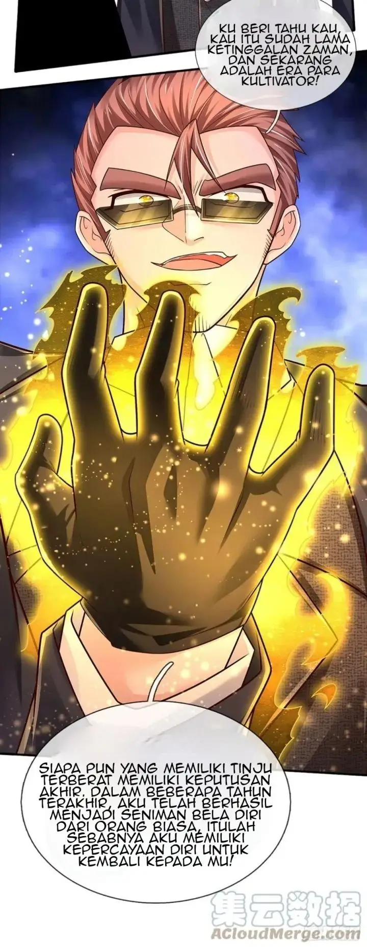 image-komik-100000-layers-of-body-refining-i-raise-all-emperor-chapter-126-21/34