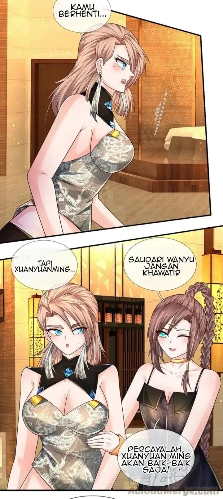 image-komik-100000-layers-of-body-refining-i-raise-all-emperor-chapter-126-23/34