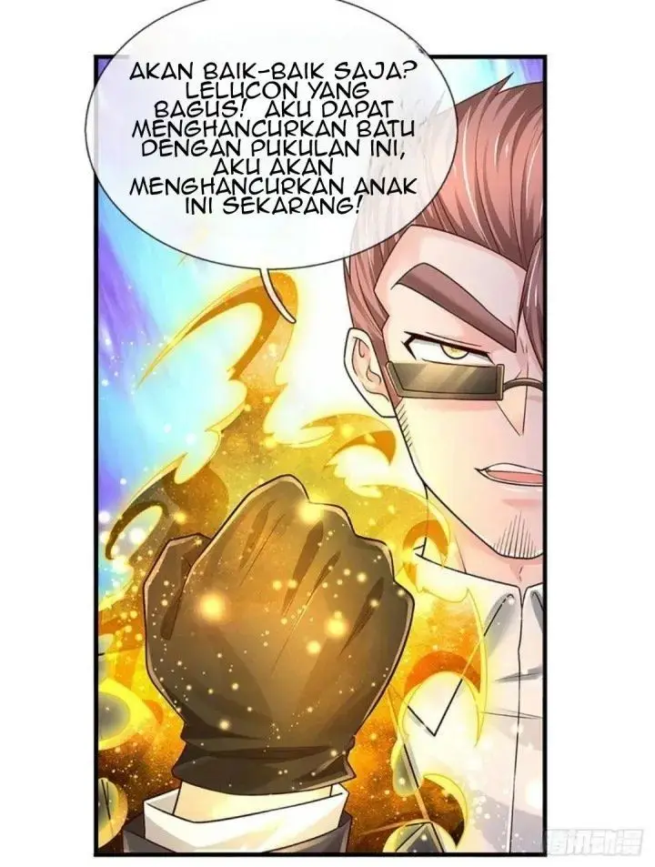 image-komik-100000-layers-of-body-refining-i-raise-all-emperor-chapter-126-24/34