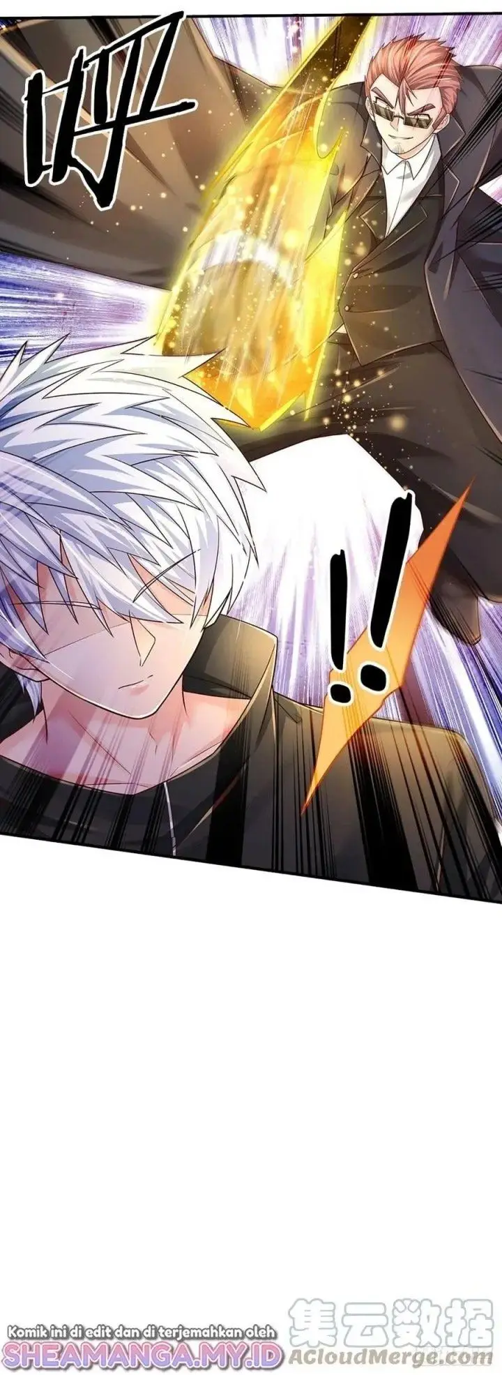 image-komik-100000-layers-of-body-refining-i-raise-all-emperor-chapter-126-25/34