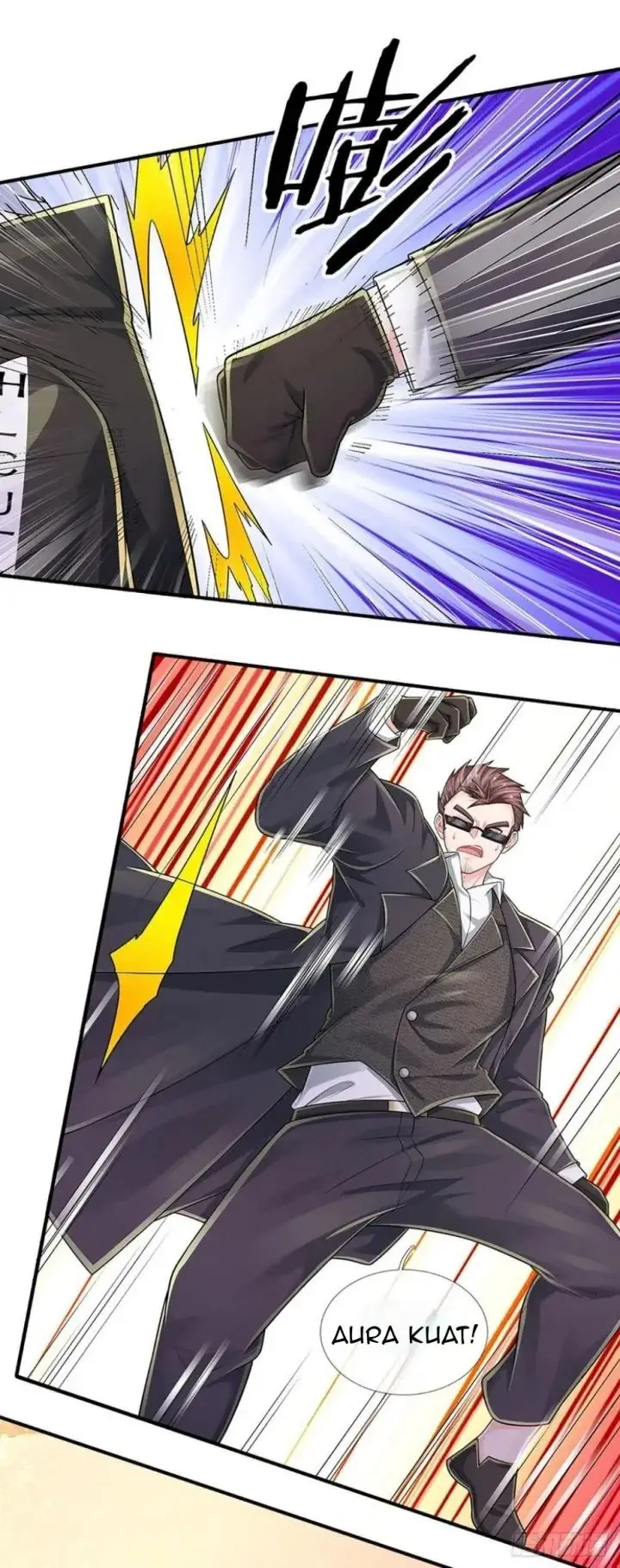 image-komik-100000-layers-of-body-refining-i-raise-all-emperor-chapter-126-26/34