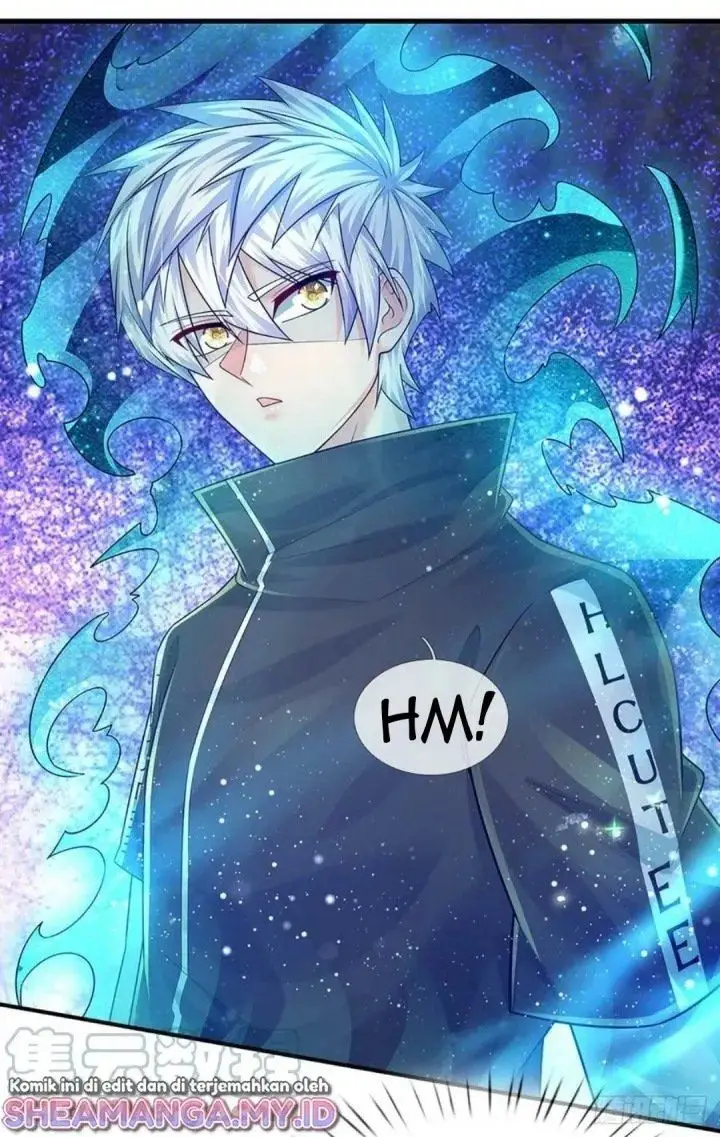 image-komik-100000-layers-of-body-refining-i-raise-all-emperor-chapter-126-29/34