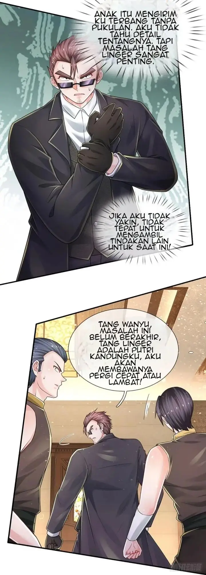 image-komik-100000-layers-of-body-refining-i-raise-all-emperor-chapter-126-30/34