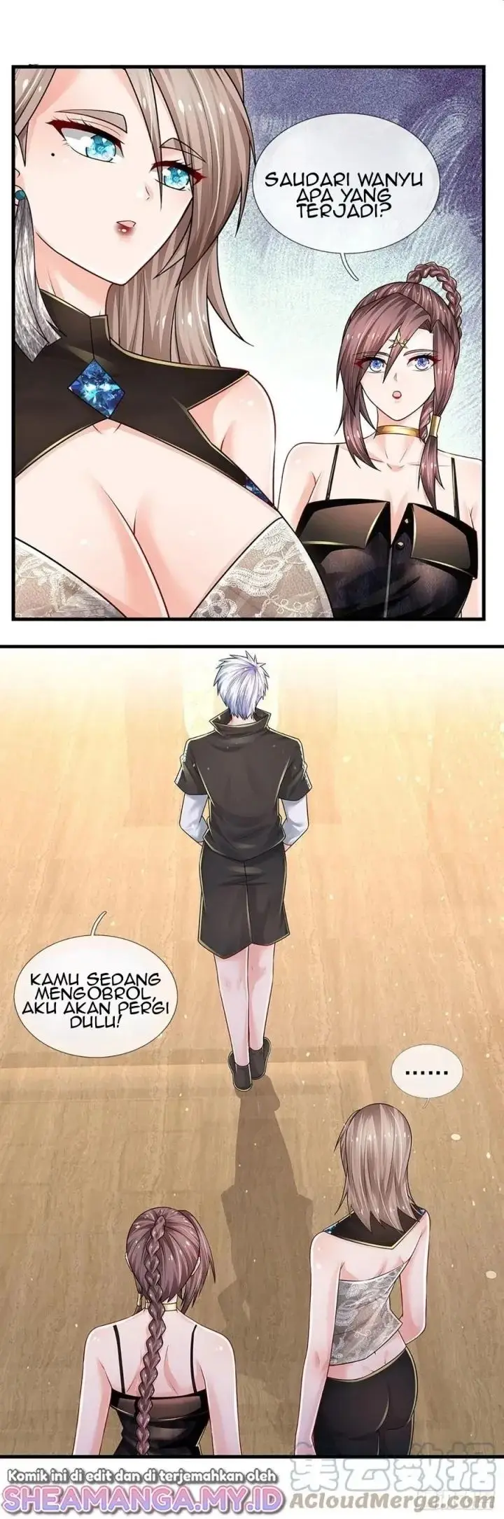image-komik-100000-layers-of-body-refining-i-raise-all-emperor-chapter-126-31/34