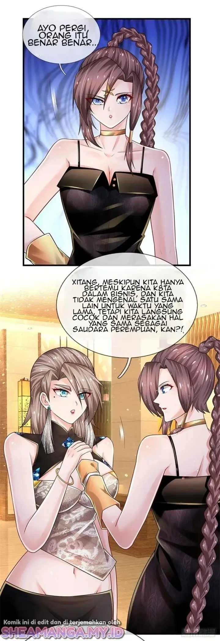 image-komik-100000-layers-of-body-refining-i-raise-all-emperor-chapter-127-2/32
