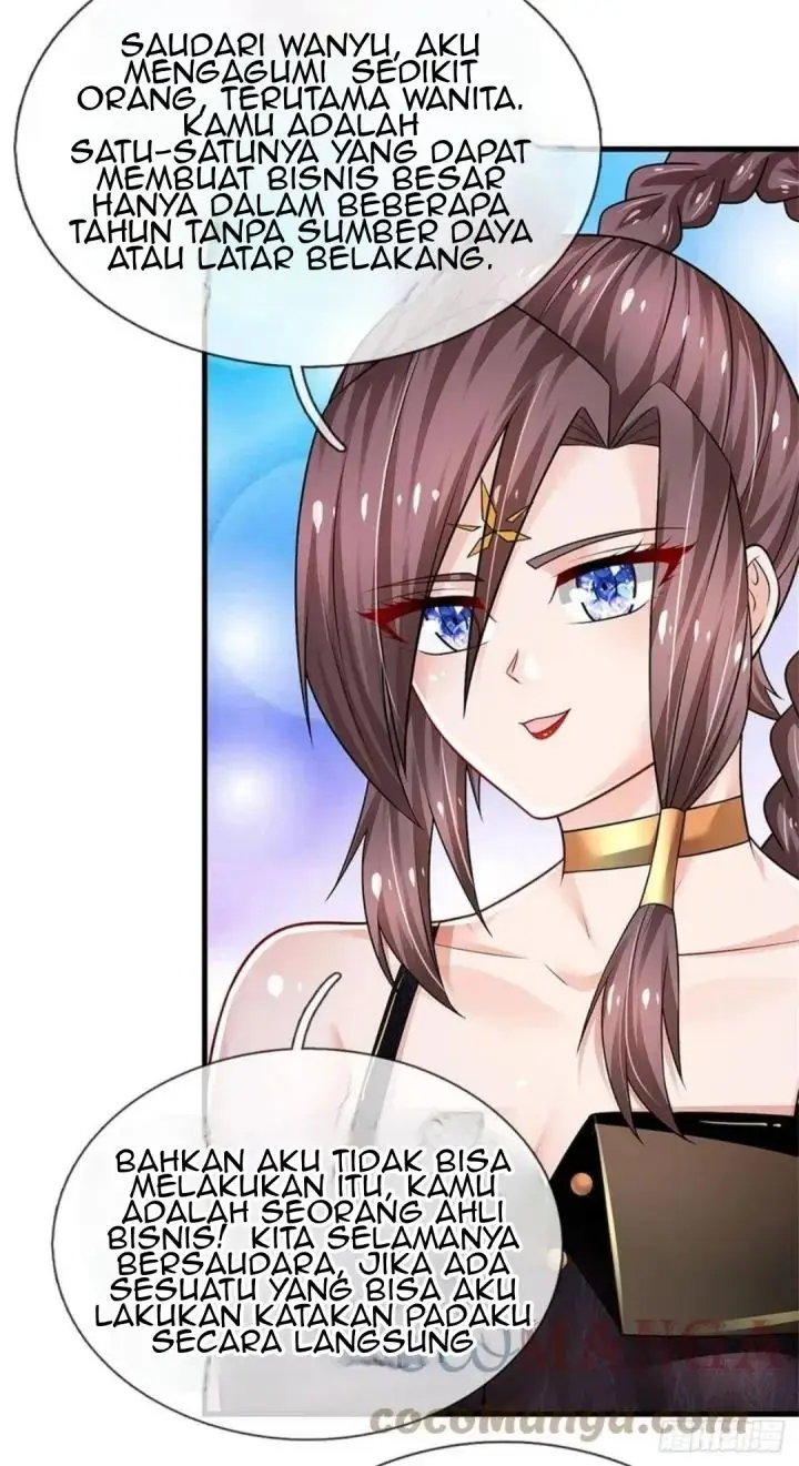 image-komik-100000-layers-of-body-refining-i-raise-all-emperor-chapter-127-3/32