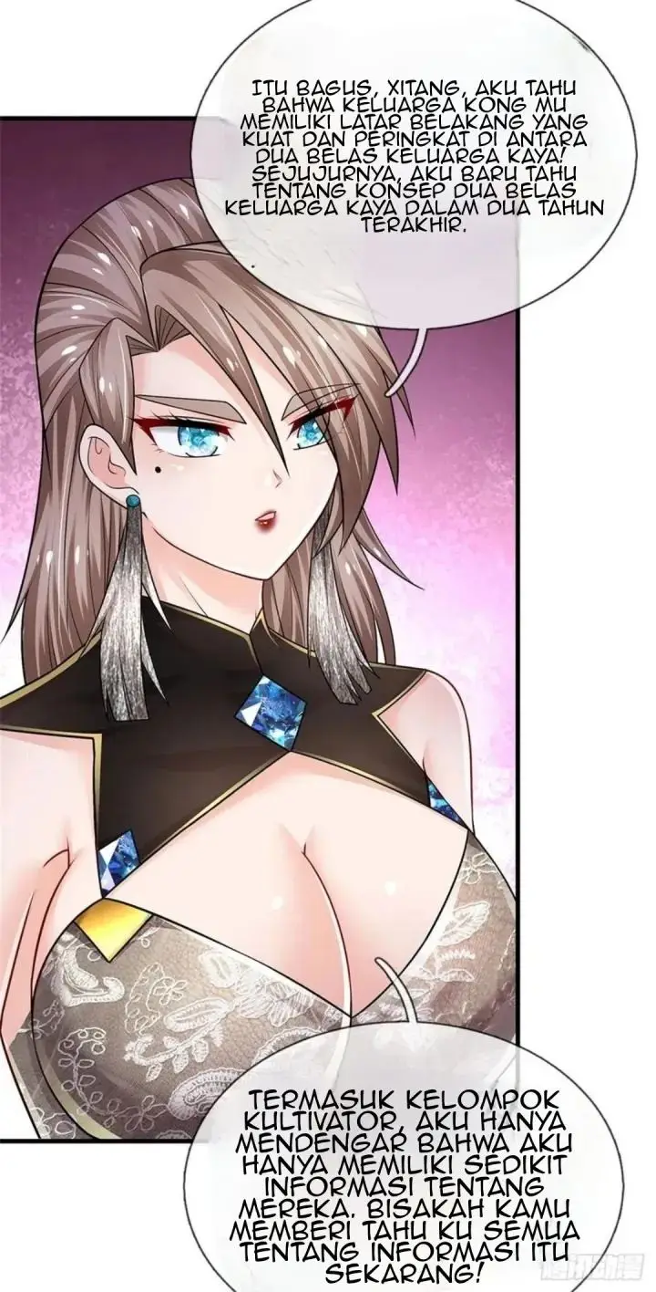 image-komik-100000-layers-of-body-refining-i-raise-all-emperor-chapter-127-4/32