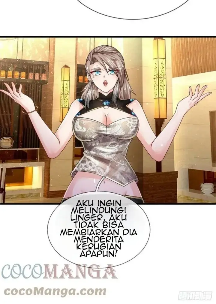image-komik-100000-layers-of-body-refining-i-raise-all-emperor-chapter-127-5/32