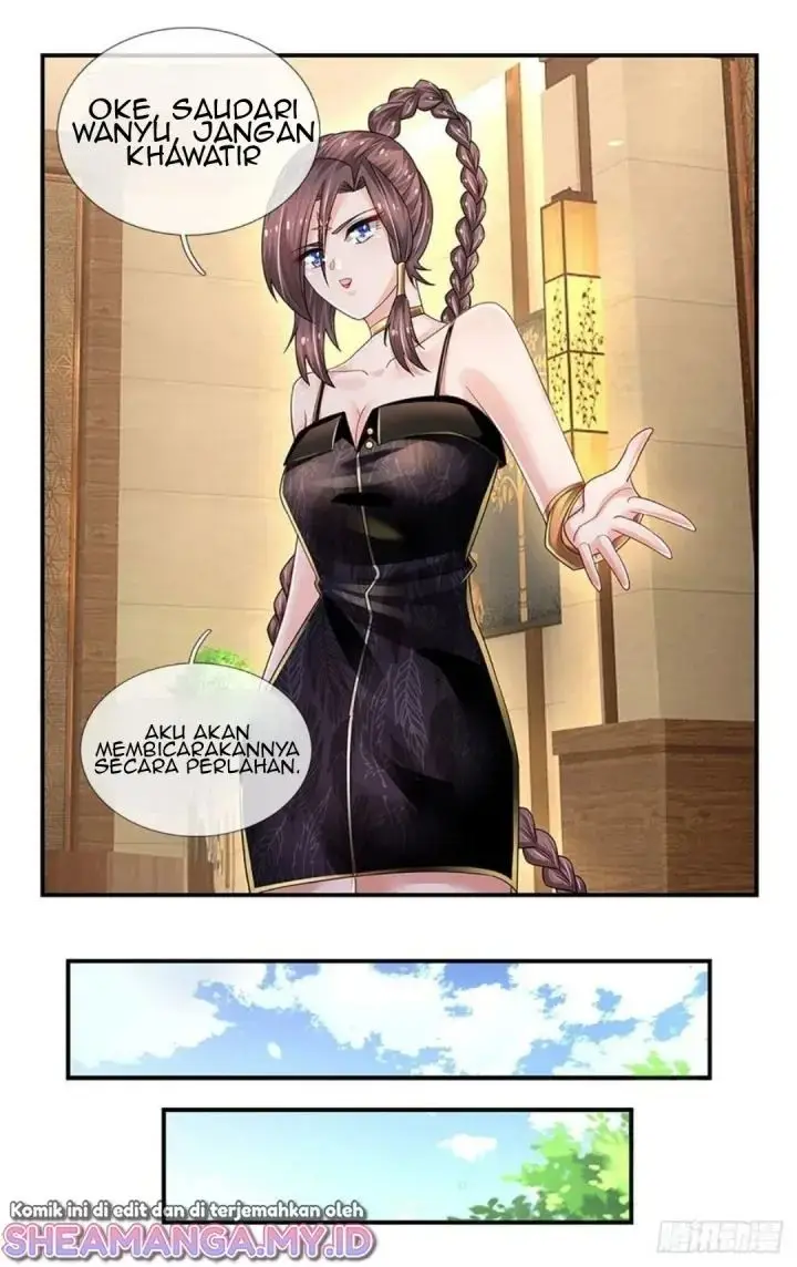 image-komik-100000-layers-of-body-refining-i-raise-all-emperor-chapter-127-6/32