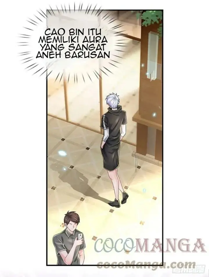 image-komik-100000-layers-of-body-refining-i-raise-all-emperor-chapter-127-7/32