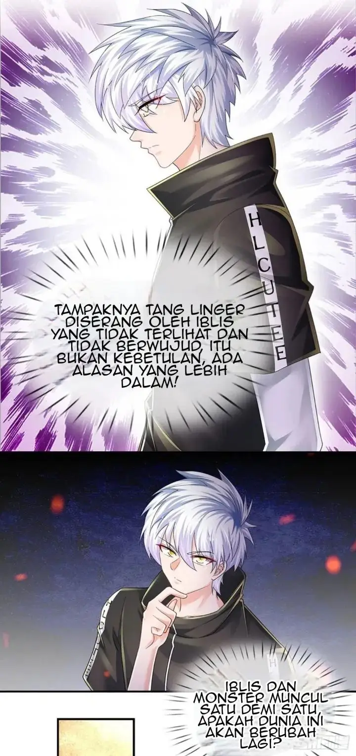 image-komik-100000-layers-of-body-refining-i-raise-all-emperor-chapter-127-8/32
