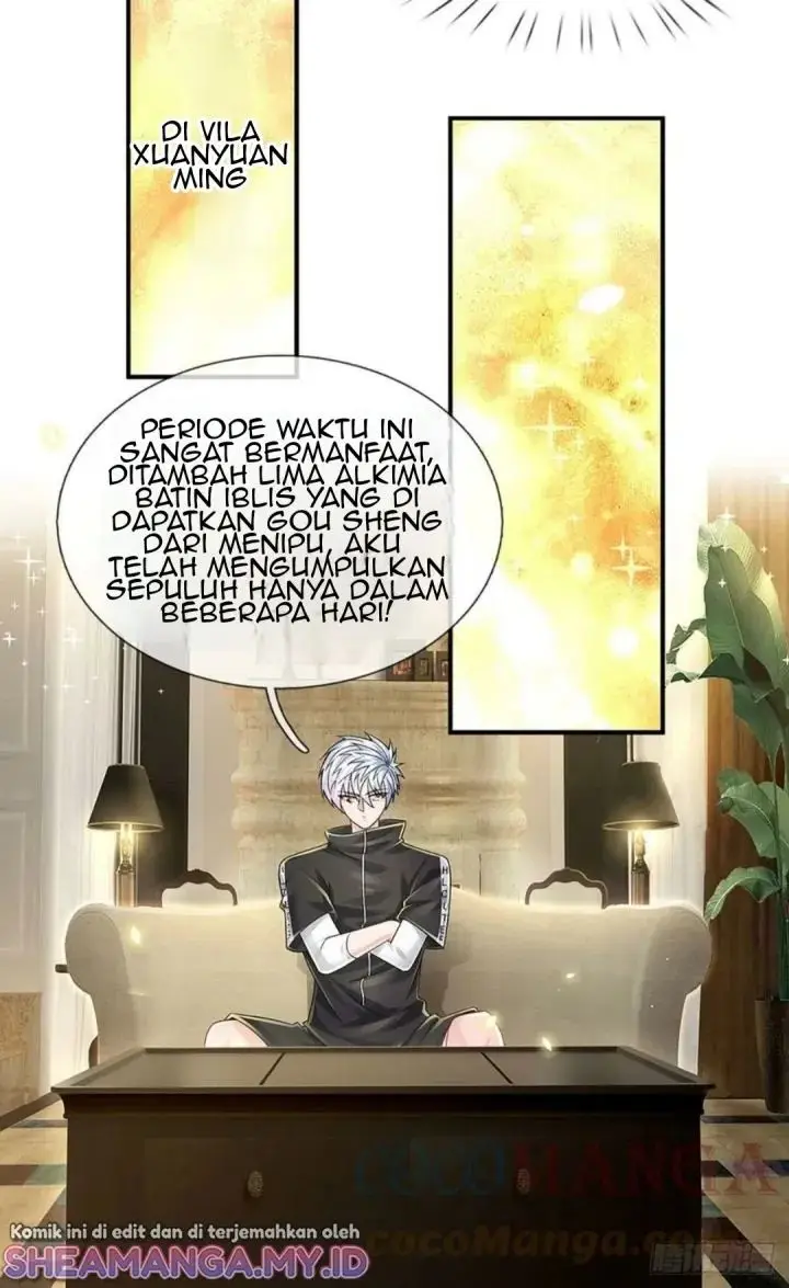 image-komik-100000-layers-of-body-refining-i-raise-all-emperor-chapter-127-9/32