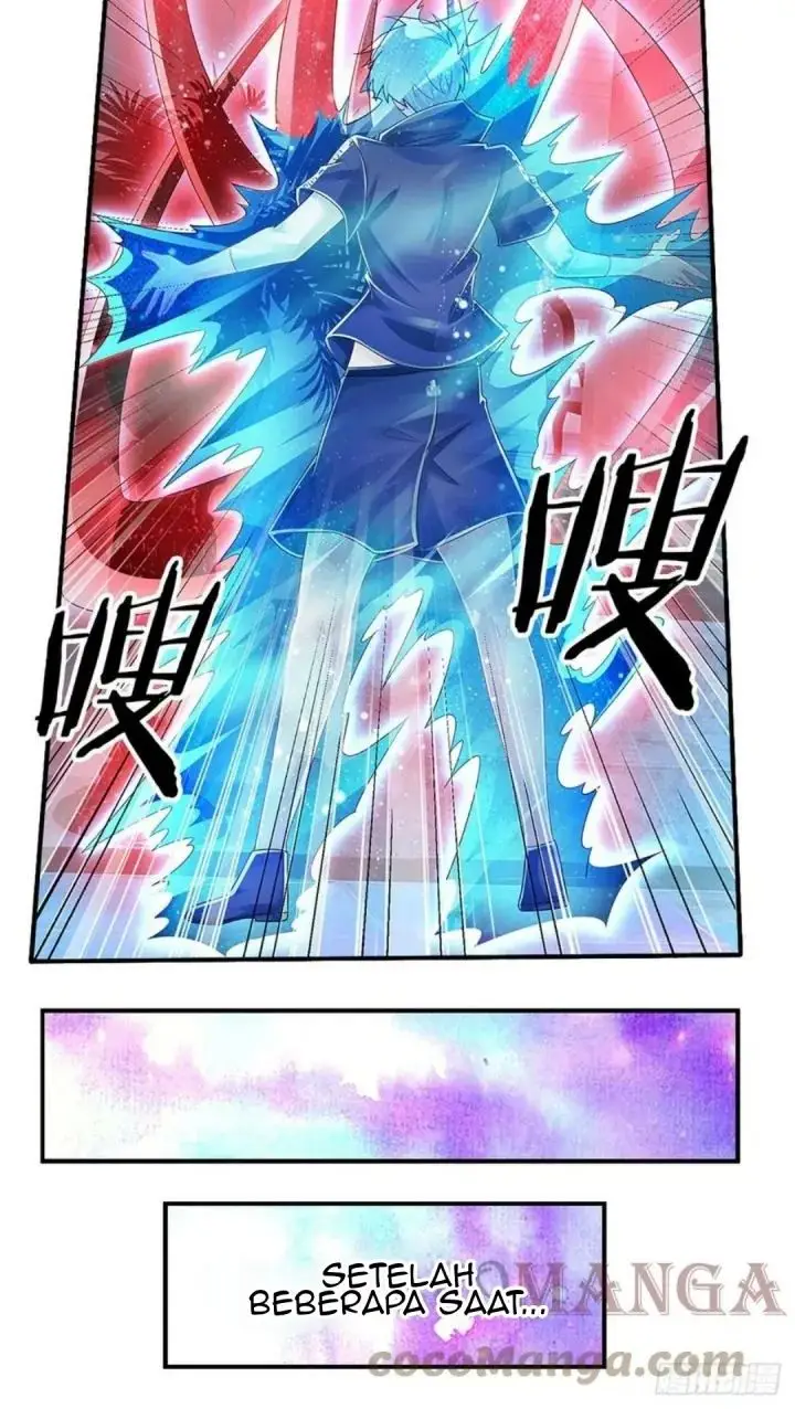 image-komik-100000-layers-of-body-refining-i-raise-all-emperor-chapter-127-11/32