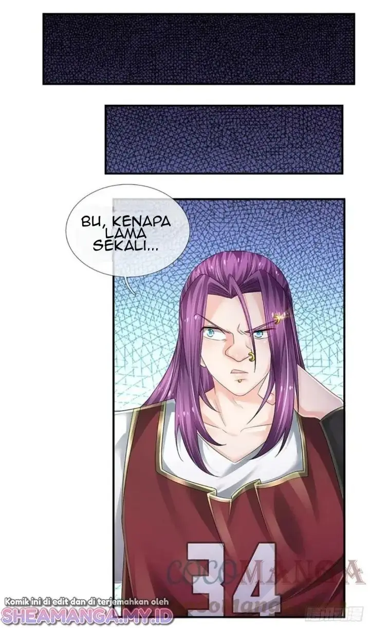 image-komik-100000-layers-of-body-refining-i-raise-all-emperor-chapter-127-13/32