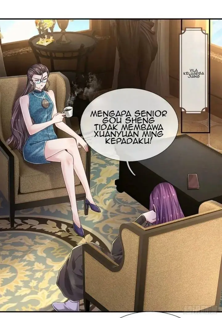 image-komik-100000-layers-of-body-refining-i-raise-all-emperor-chapter-127-14/32