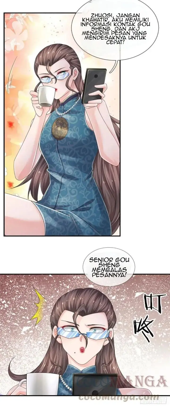 image-komik-100000-layers-of-body-refining-i-raise-all-emperor-chapter-127-15/32