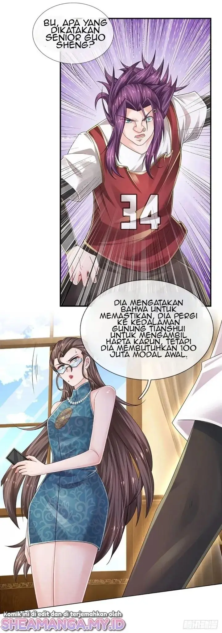 image-komik-100000-layers-of-body-refining-i-raise-all-emperor-chapter-127-16/32