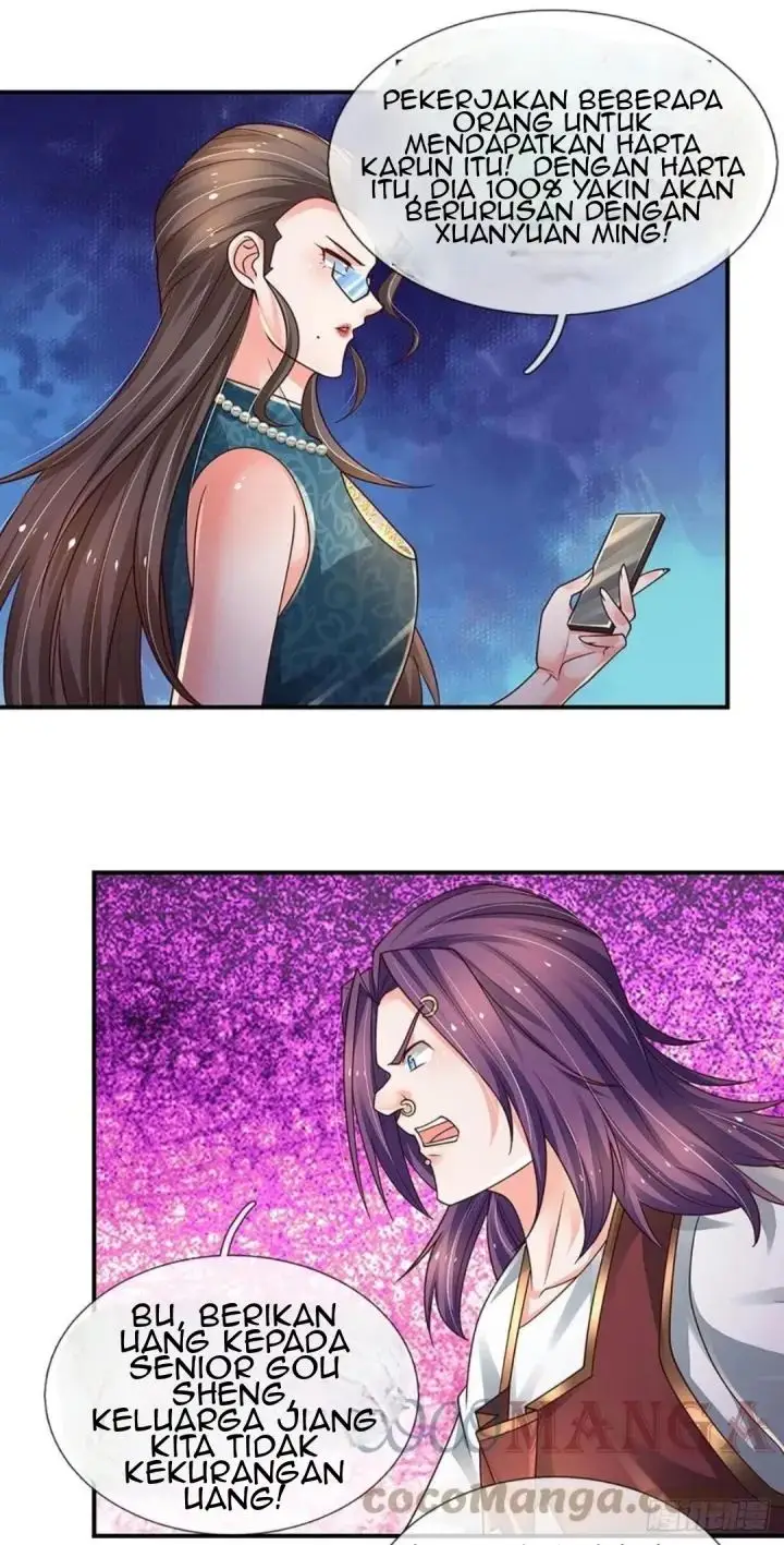 image-komik-100000-layers-of-body-refining-i-raise-all-emperor-chapter-127-17/32