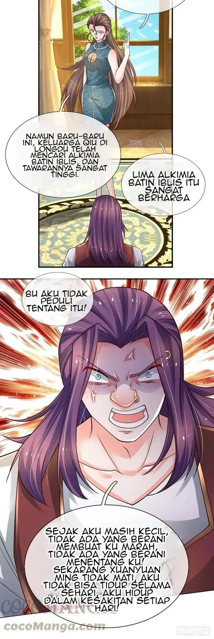 image-komik-100000-layers-of-body-refining-i-raise-all-emperor-chapter-127-19/32
