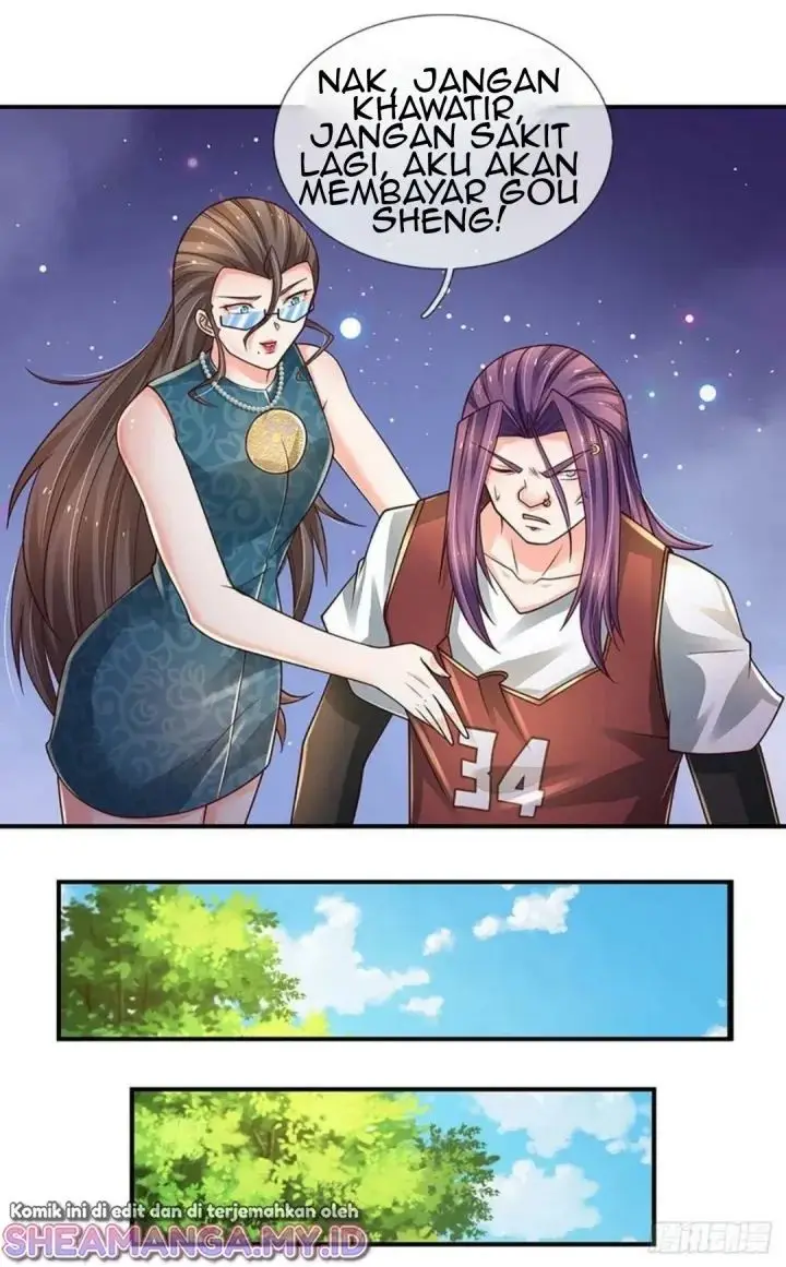 image-komik-100000-layers-of-body-refining-i-raise-all-emperor-chapter-127-20/32