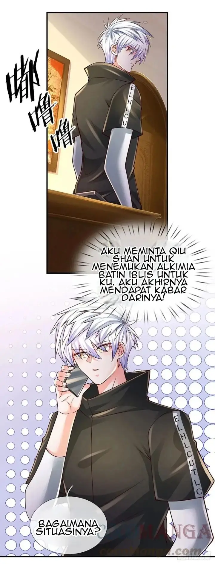 image-komik-100000-layers-of-body-refining-i-raise-all-emperor-chapter-127-21/32