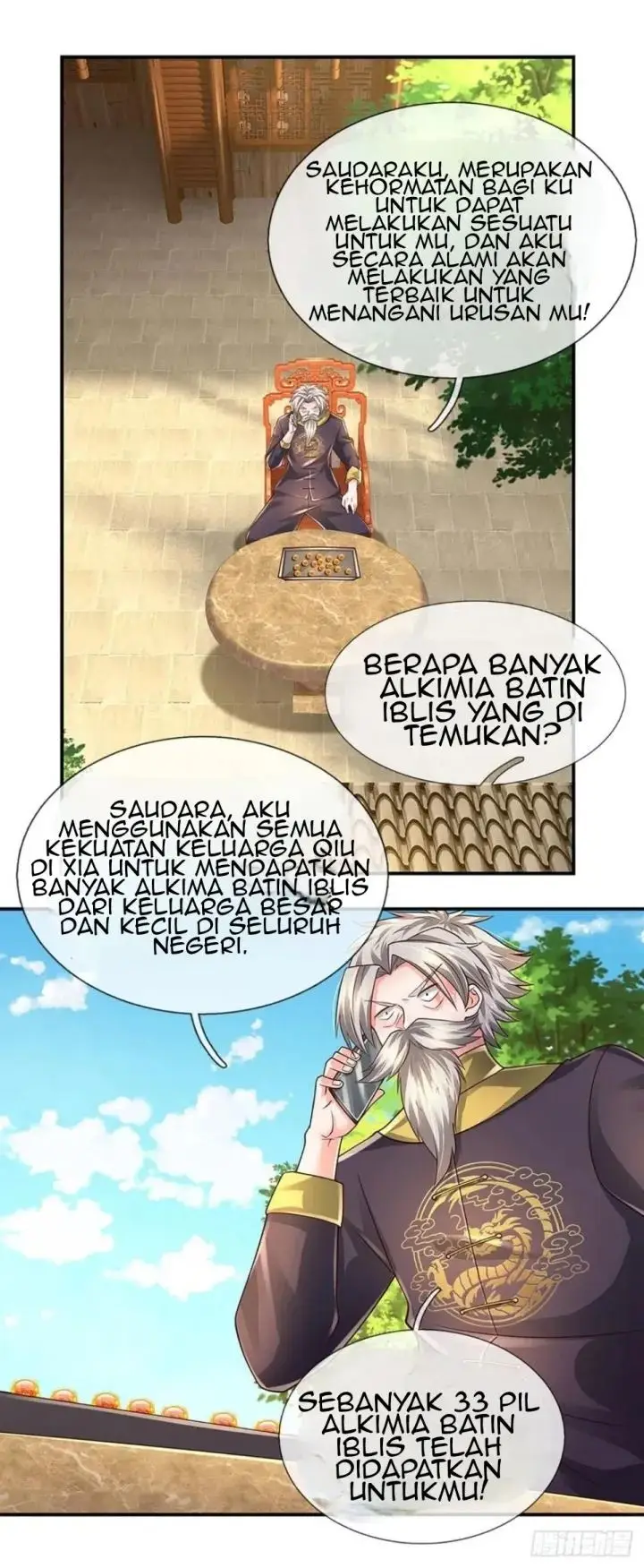 image-komik-100000-layers-of-body-refining-i-raise-all-emperor-chapter-127-22/32