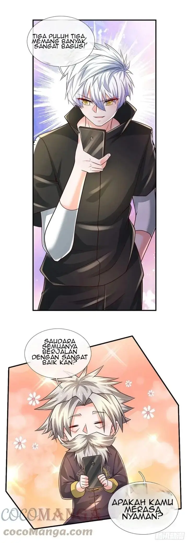 image-komik-100000-layers-of-body-refining-i-raise-all-emperor-chapter-127-23/32