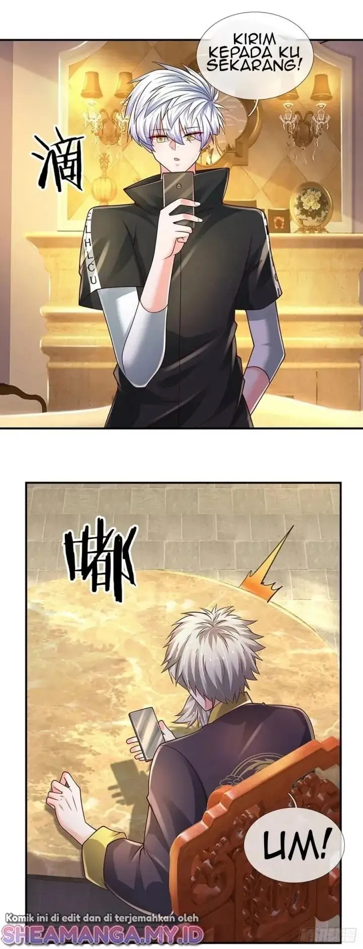 image-komik-100000-layers-of-body-refining-i-raise-all-emperor-chapter-127-24/32