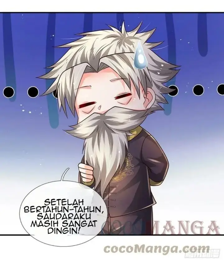 image-komik-100000-layers-of-body-refining-i-raise-all-emperor-chapter-127-25/32