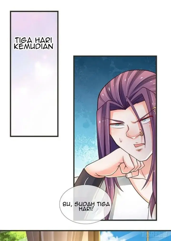 image-komik-100000-layers-of-body-refining-i-raise-all-emperor-chapter-127-26/32