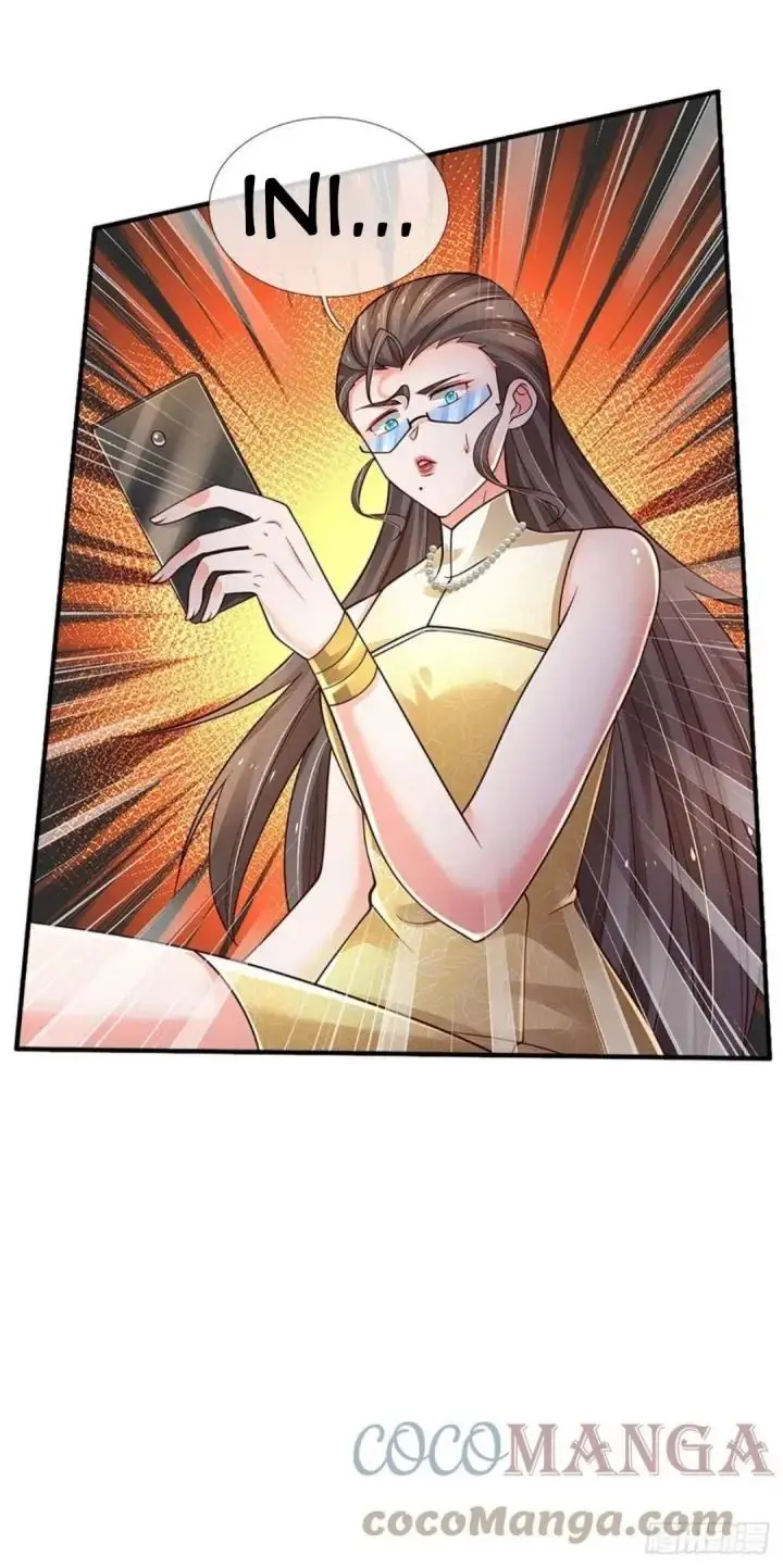 image-komik-100000-layers-of-body-refining-i-raise-all-emperor-chapter-127-29/32