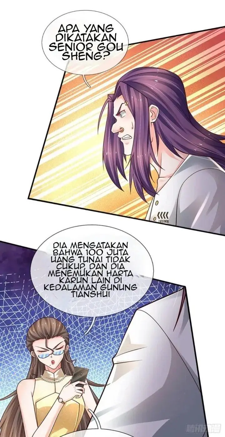 image-komik-100000-layers-of-body-refining-i-raise-all-emperor-chapter-128-2/36