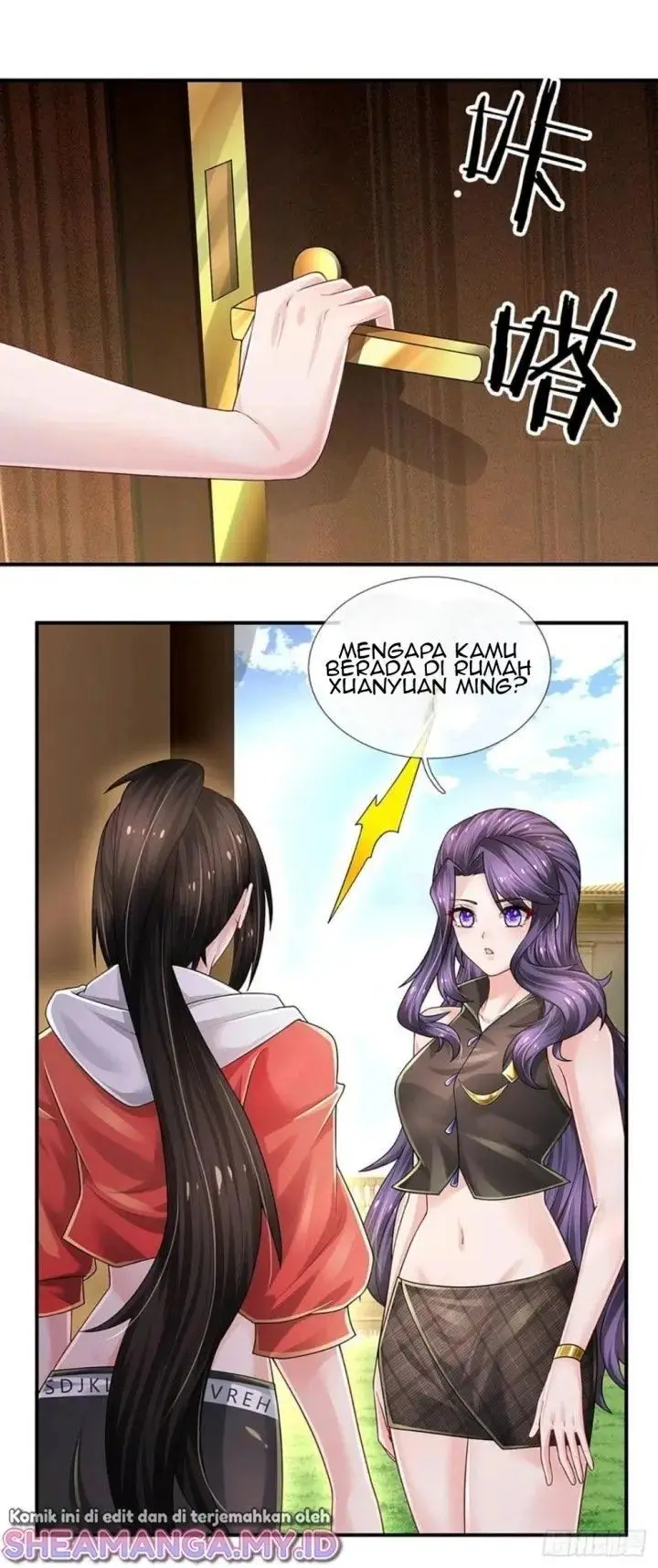 image-komik-100000-layers-of-body-refining-i-raise-all-emperor-chapter-128-12/36