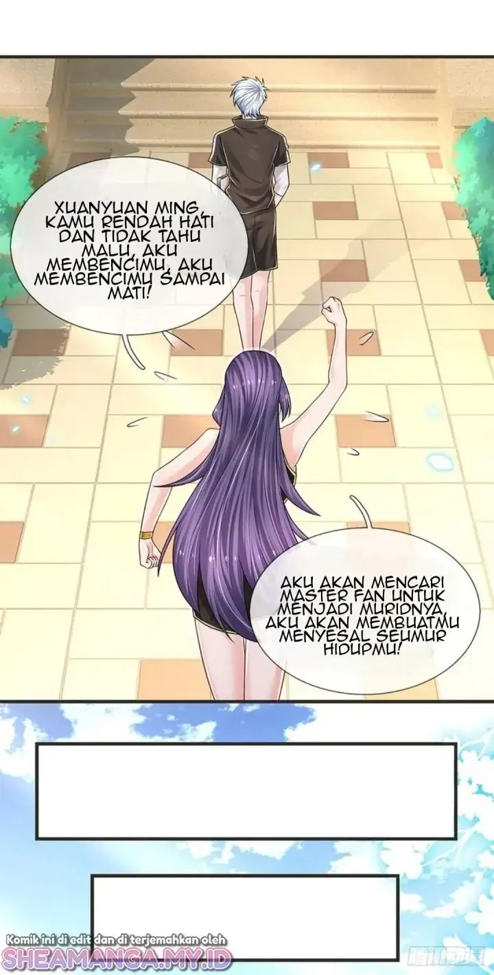 image-komik-100000-layers-of-body-refining-i-raise-all-emperor-chapter-128-22/36
