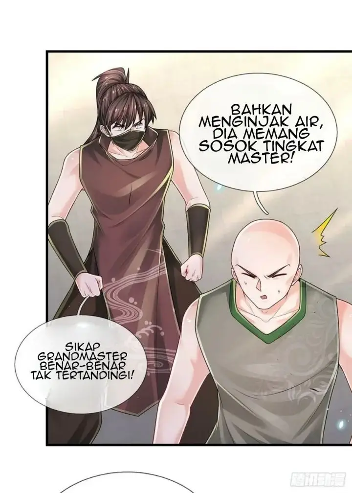 image-komik-100000-layers-of-body-refining-i-raise-all-emperor-chapter-128-28/36