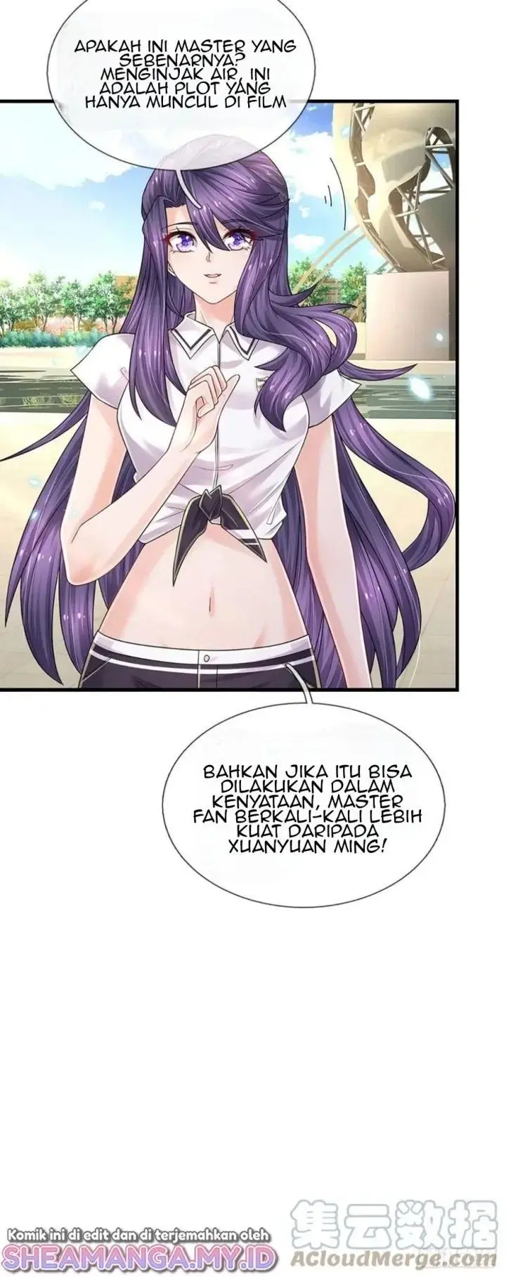image-komik-100000-layers-of-body-refining-i-raise-all-emperor-chapter-128-29/36