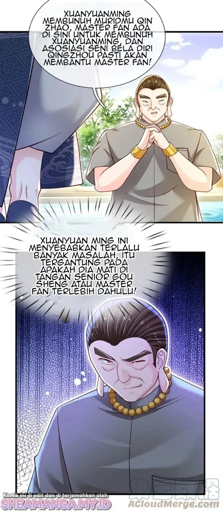 image-komik-100000-layers-of-body-refining-i-raise-all-emperor-chapter-128-33/36