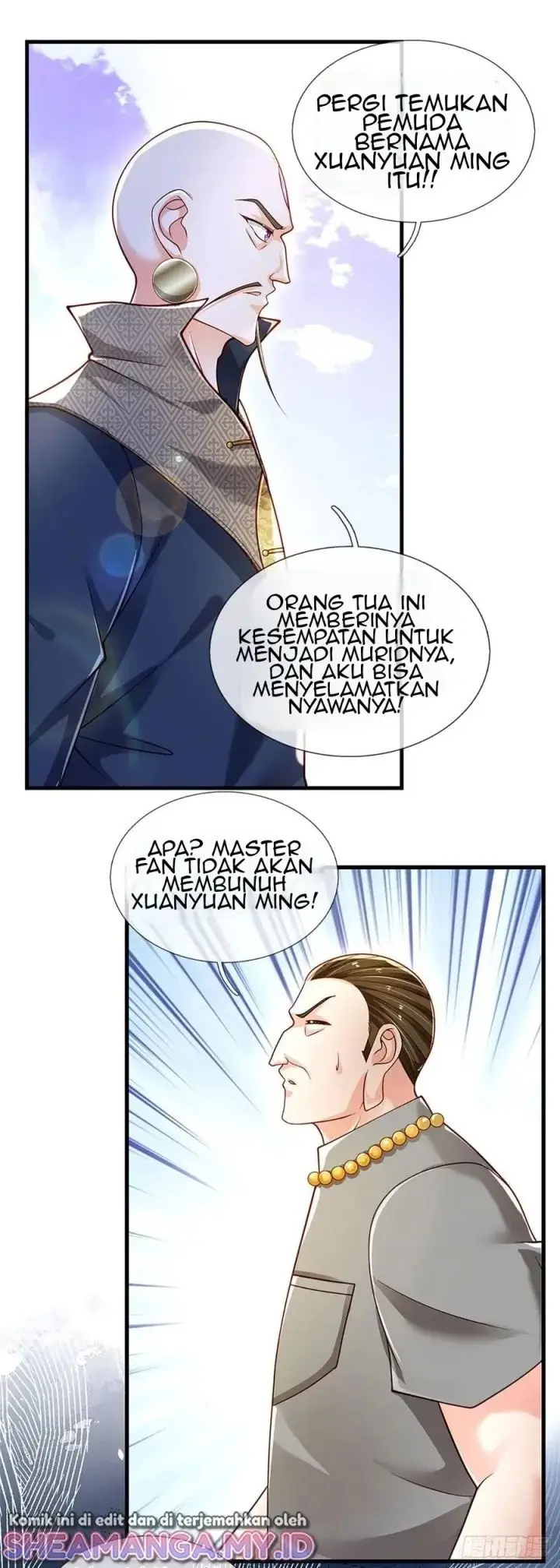 image-komik-100000-layers-of-body-refining-i-raise-all-emperor-chapter-129-2/34