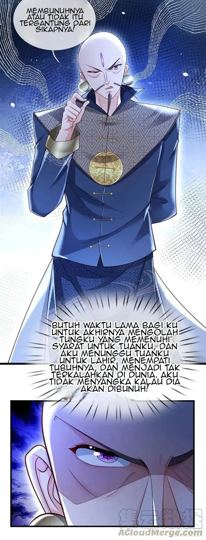 image-komik-100000-layers-of-body-refining-i-raise-all-emperor-chapter-129-3/34