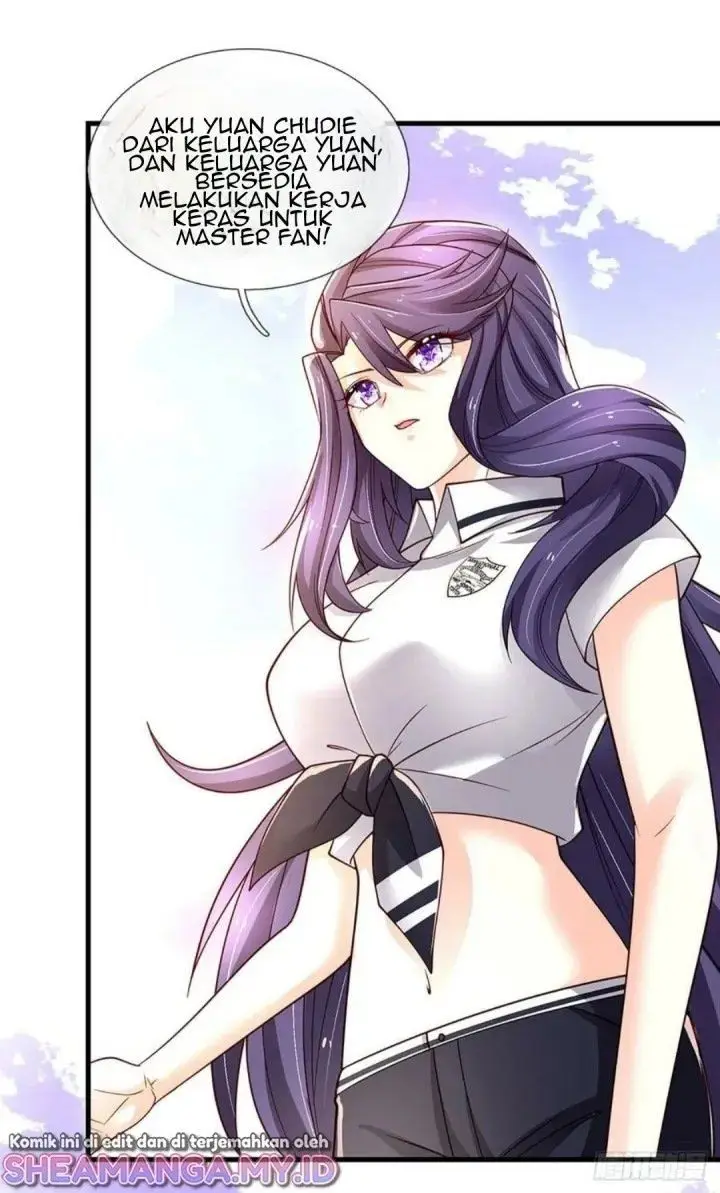 image-komik-100000-layers-of-body-refining-i-raise-all-emperor-chapter-129-6/34