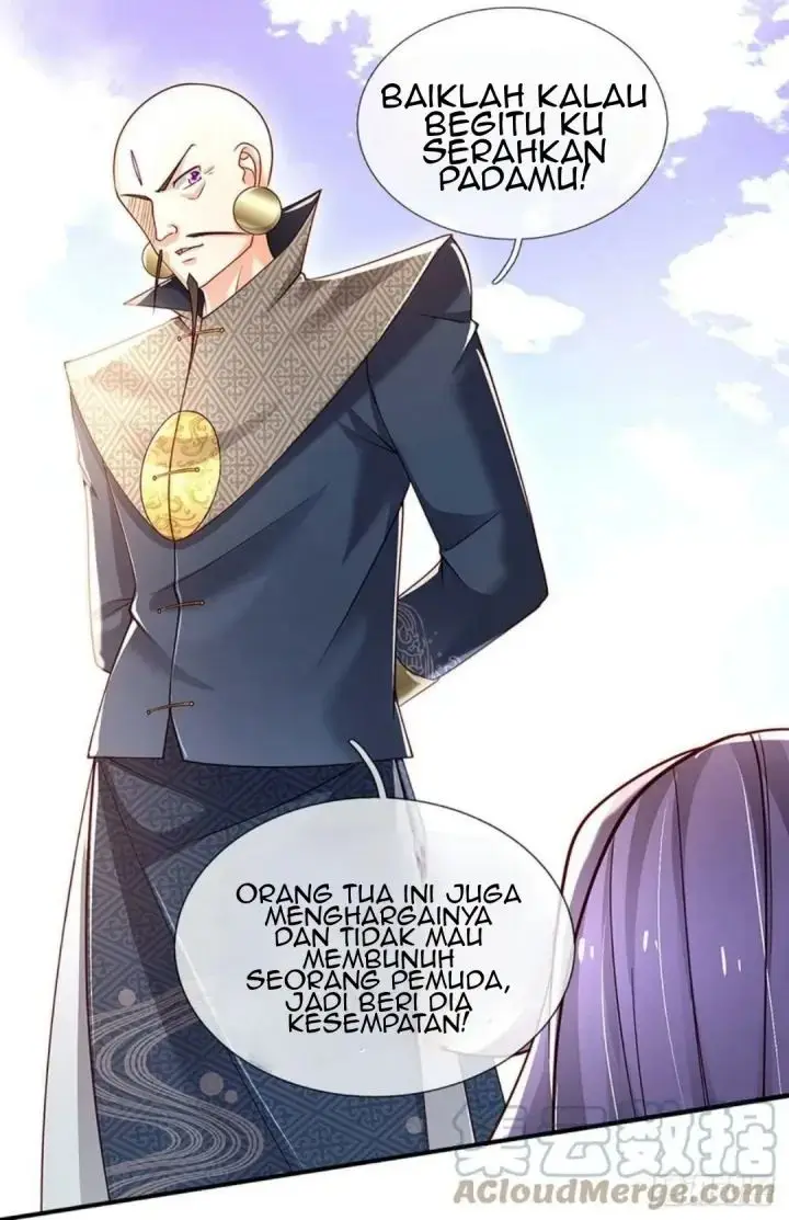 image-komik-100000-layers-of-body-refining-i-raise-all-emperor-chapter-129-7/34