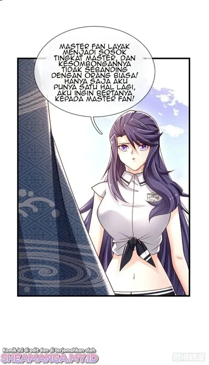 image-komik-100000-layers-of-body-refining-i-raise-all-emperor-chapter-129-8/34