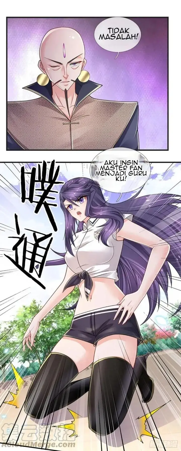 image-komik-100000-layers-of-body-refining-i-raise-all-emperor-chapter-129-9/34