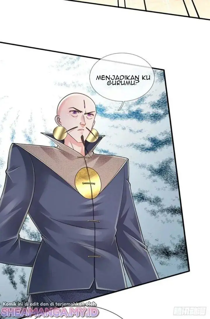 image-komik-100000-layers-of-body-refining-i-raise-all-emperor-chapter-129-10/34