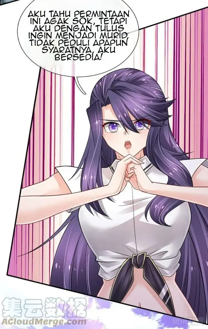 image-komik-100000-layers-of-body-refining-i-raise-all-emperor-chapter-129-11/34