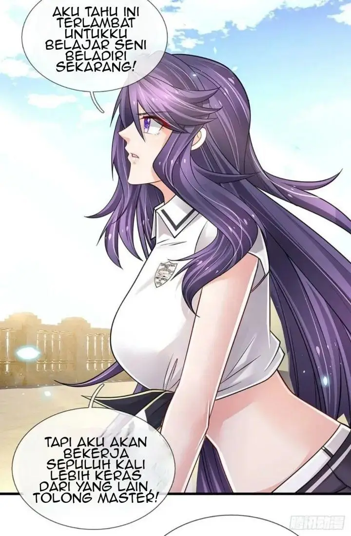 image-komik-100000-layers-of-body-refining-i-raise-all-emperor-chapter-129-14/34