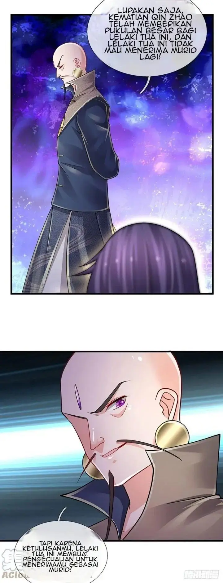 image-komik-100000-layers-of-body-refining-i-raise-all-emperor-chapter-129-15/34