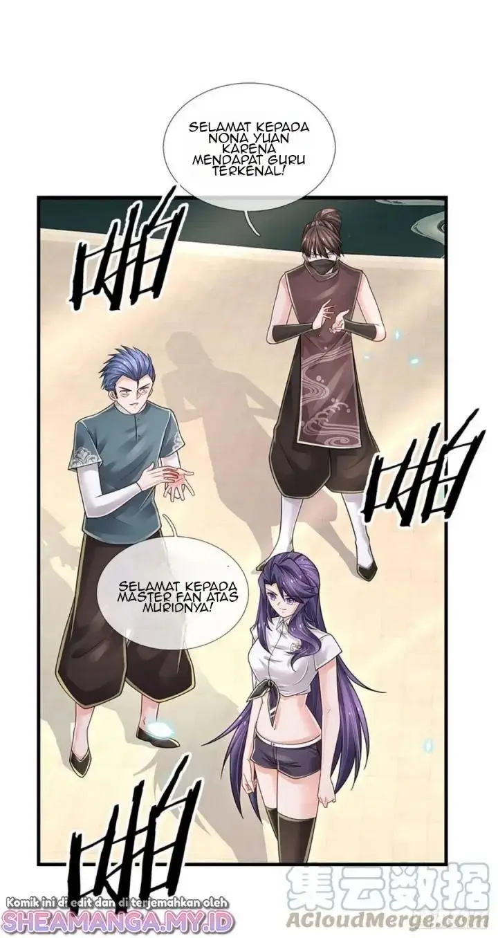 image-komik-100000-layers-of-body-refining-i-raise-all-emperor-chapter-129-17/34