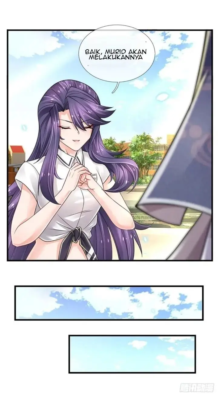 image-komik-100000-layers-of-body-refining-i-raise-all-emperor-chapter-129-20/34