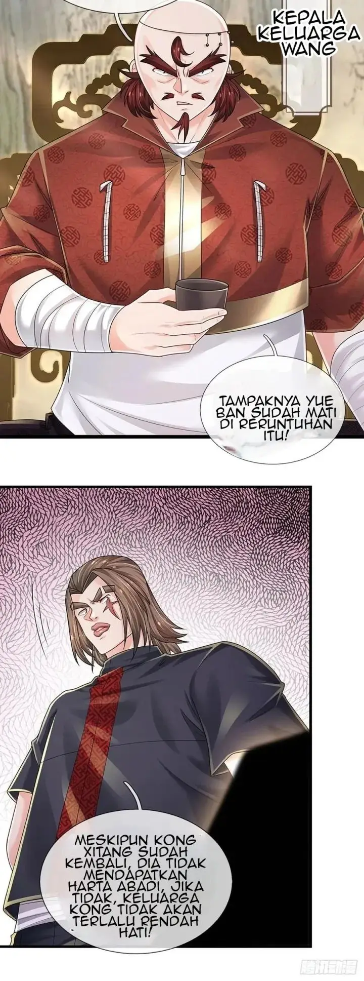 image-komik-100000-layers-of-body-refining-i-raise-all-emperor-chapter-129-22/34